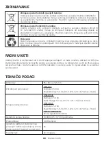 Preview for 56 page of Intenso 7322430 User Manual