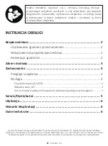 Preview for 57 page of Intenso 7322430 User Manual