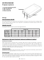 Preview for 60 page of Intenso 7322430 User Manual