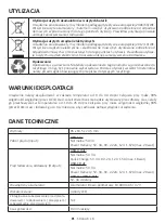 Preview for 62 page of Intenso 7322430 User Manual