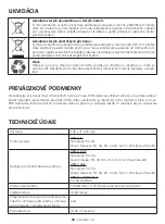 Preview for 68 page of Intenso 7322430 User Manual