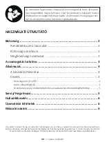 Preview for 69 page of Intenso 7322430 User Manual