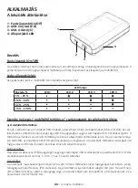 Preview for 72 page of Intenso 7322430 User Manual