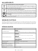 Preview for 74 page of Intenso 7322430 User Manual