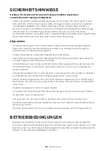 Preview for 8 page of Intenso 7332354 User Manual