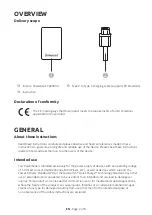 Предварительный просмотр 13 страницы Intenso 7332354 User Manual