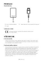 Предварительный просмотр 85 страницы Intenso 7332354 User Manual