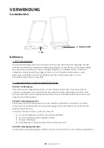 Preview for 6 page of Intenso 7410610 User Manual