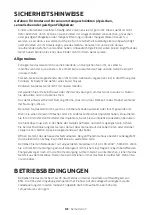 Preview for 7 page of Intenso 7410610 User Manual