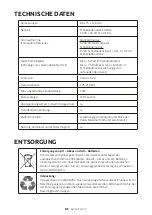 Preview for 8 page of Intenso 7410610 User Manual