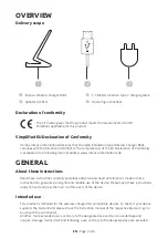 Preview for 12 page of Intenso 7410610 User Manual