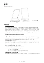 Preview for 13 page of Intenso 7410610 User Manual