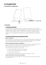 Preview for 19 page of Intenso 7410610 User Manual