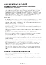 Preview for 20 page of Intenso 7410610 User Manual