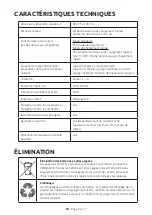 Preview for 21 page of Intenso 7410610 User Manual