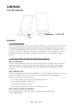 Preview for 26 page of Intenso 7410610 User Manual