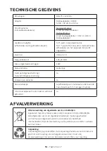 Preview for 28 page of Intenso 7410610 User Manual