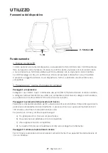 Preview for 33 page of Intenso 7410610 User Manual