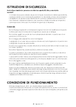 Preview for 34 page of Intenso 7410610 User Manual