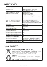 Preview for 35 page of Intenso 7410610 User Manual