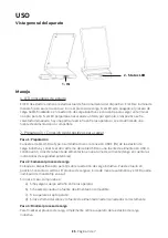 Preview for 40 page of Intenso 7410610 User Manual