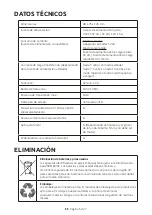 Preview for 42 page of Intenso 7410610 User Manual