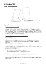 Preview for 47 page of Intenso 7410610 User Manual