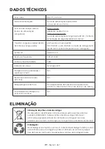 Preview for 49 page of Intenso 7410610 User Manual