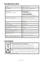 Preview for 56 page of Intenso 7410610 User Manual