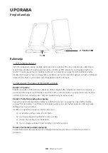 Preview for 60 page of Intenso 7410610 User Manual