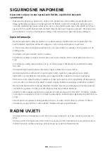 Preview for 61 page of Intenso 7410610 User Manual