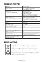 Preview for 62 page of Intenso 7410610 User Manual