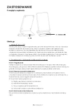 Preview for 67 page of Intenso 7410610 User Manual