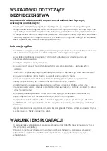 Preview for 68 page of Intenso 7410610 User Manual