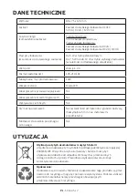 Preview for 69 page of Intenso 7410610 User Manual