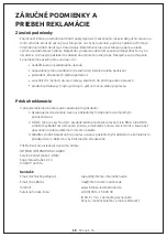 Preview for 77 page of Intenso 7410610 User Manual