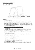 Preview for 80 page of Intenso 7410610 User Manual