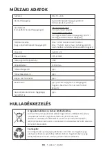 Preview for 82 page of Intenso 7410610 User Manual