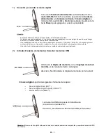 Предварительный просмотр 27 страницы Intenso 8 inch PHOTOMANAGER Operating Instructions Manual