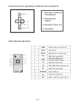 Preview for 80 page of Intenso 8 inch WEATHER STAR User Manual