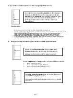 Preview for 4 page of Intenso 9.7" MEDIA GALLERY Operating Instructions Manual