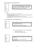 Preview for 14 page of Intenso 9.7" MEDIA GALLERY Operating Instructions Manual