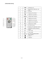 Preview for 33 page of Intenso 9.7" MEDIA GALLERY Operating Instructions Manual