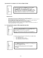 Preview for 34 page of Intenso 9.7" MEDIA GALLERY Operating Instructions Manual