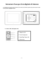 Preview for 42 page of Intenso 9.7" MEDIA GALLERY Operating Instructions Manual