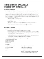 Preview for 51 page of Intenso 9.7" MEDIA GALLERY Operating Instructions Manual