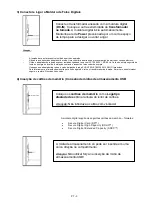 Preview for 64 page of Intenso 9.7" MEDIA GALLERY Operating Instructions Manual