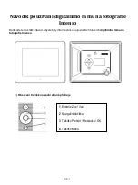 Preview for 72 page of Intenso 9.7" MEDIA GALLERY Operating Instructions Manual