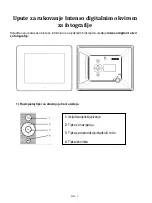 Preview for 82 page of Intenso 9.7" MEDIA GALLERY Operating Instructions Manual