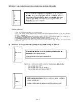 Preview for 84 page of Intenso 9.7" MEDIA GALLERY Operating Instructions Manual